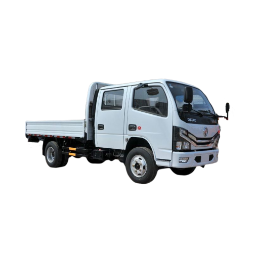 Dongfeng Light Duty Cargo Truck